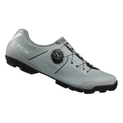 SH-XC302 Cross County MTB-Schuhe