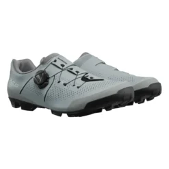 SH-XC302 Cross County MTB-Schuhe