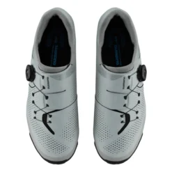 SH-XC302 Cross County MTB-Schuhe