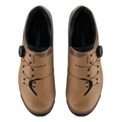 SH-XC302 Cross County MTB-Schuhe