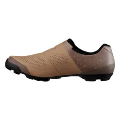 SH-XC302 Cross County MTB-Schuhe