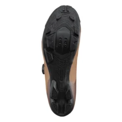 SH-XC302 Cross County MTB-Schuhe