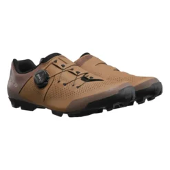 SH-XC302 Cross County MTB-Schuhe