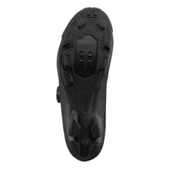 SH-XC302 MTB Schuhe Damen