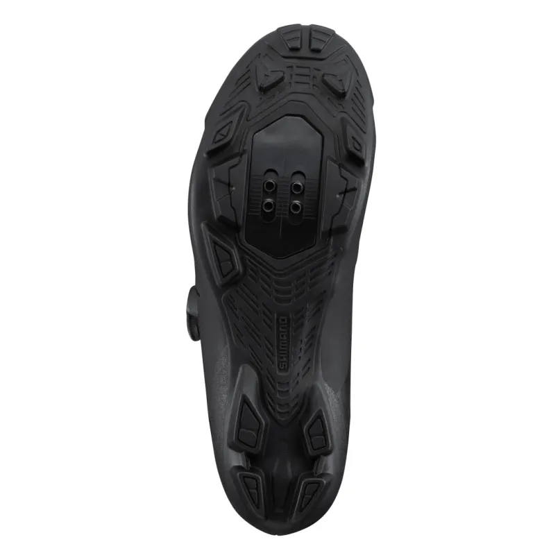 SH-XC302 MTB Schuhe Damen