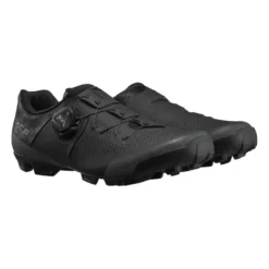 SH-XC302 MTB Schuhe Damen