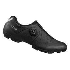 SH-XC302 MTB Schuhe Damen