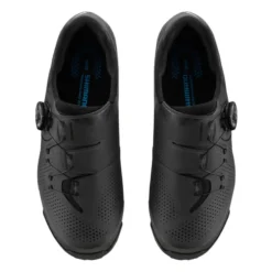 SH-XC302 MTB Schuhe Damen