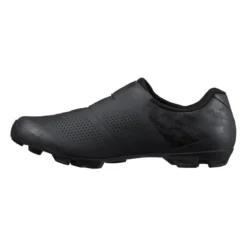 SH-XC302 MTB Schuhe Damen