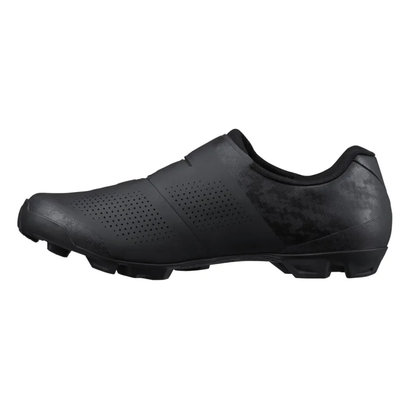 SH-XC302 MTB Schuhe Damen