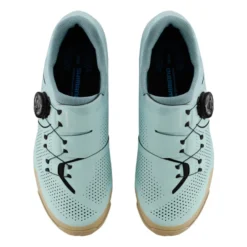 SH-XC302 MTB Schuhe Damen