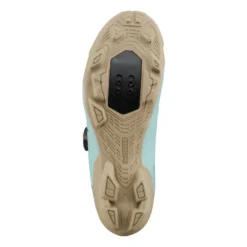 SH-XC302 MTB Schuhe Damen