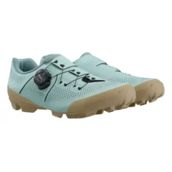 SH-XC302 MTB Schuhe Damen