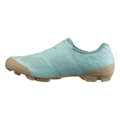 SH-XC302 MTB Schuhe Damen