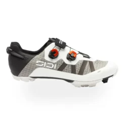 SIDI Aeron XC Mountainbike-Schuhe