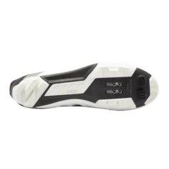 SIDI Aeron XC Mountainbike-Schuhe