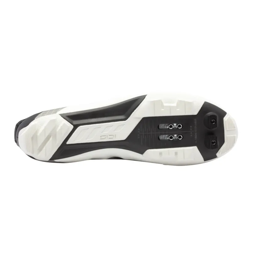 SIDI Aeron XC Mountainbike-Schuhe