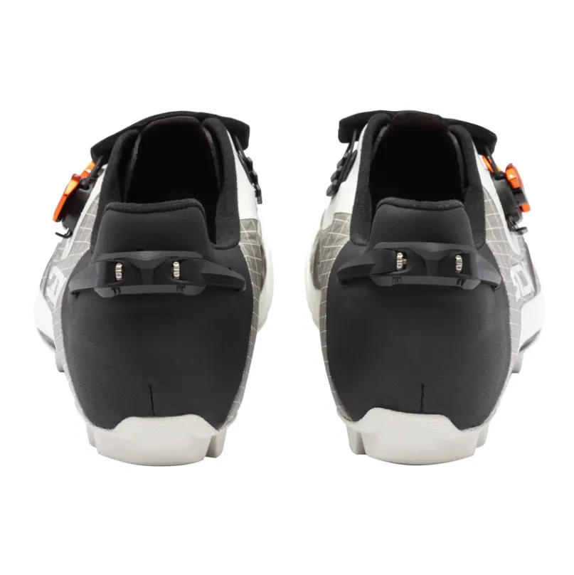 SIDI Aeron XC Mountainbike-Schuhe