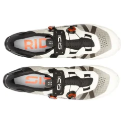 SIDI Aeron XC Mountainbike-Schuhe