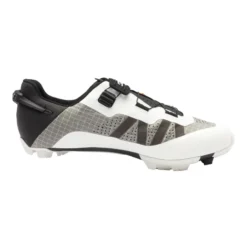 SIDI Aeron XC Mountainbike-Schuhe