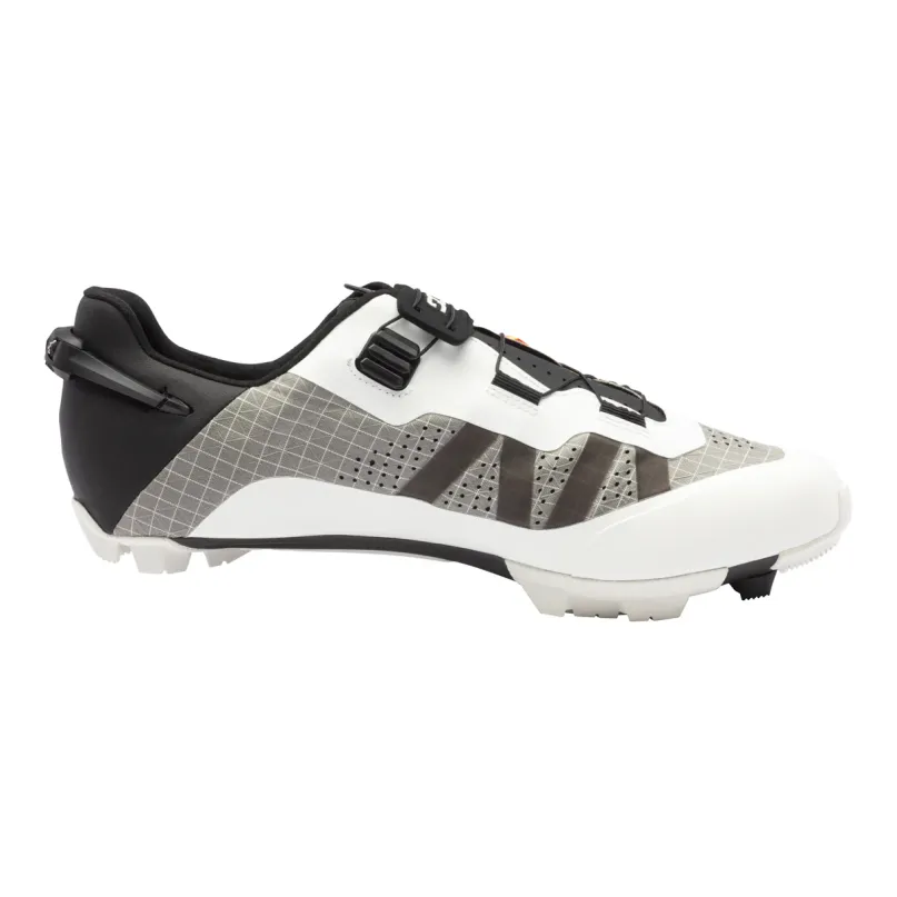SIDI Aeron XC Mountainbike-Schuhe