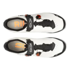 SIDI Dominator X Mountainbike-Schuhe