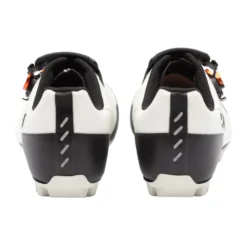 SIDI Dominator X Mountainbike-Schuhe