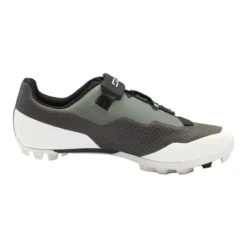 SIDI Dominator X Mountainbike-Schuhe