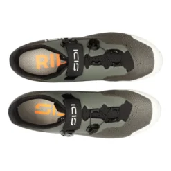 SIDI Dominator X Mountainbike-Schuhe