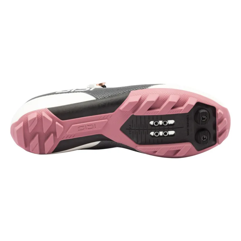 SIDI Dominator X Women Mountainbike-Schuhe
