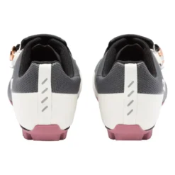 SIDI Dominator X Women Mountainbike-Schuhe