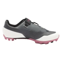 SIDI Dominator X Women Mountainbike-Schuhe