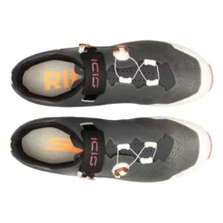 SIDI Dominator X Women Mountainbike-Schuhe