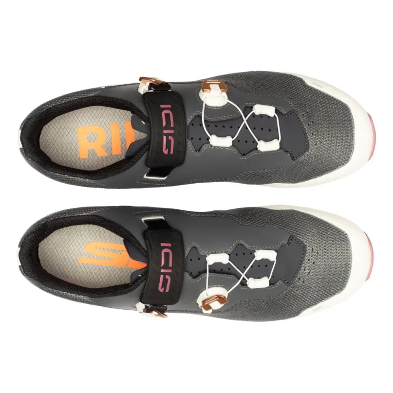 SIDI Dominator X Women Mountainbike-Schuhe