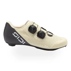 SIDI Ergo 6 Woman MTB-Schuhe