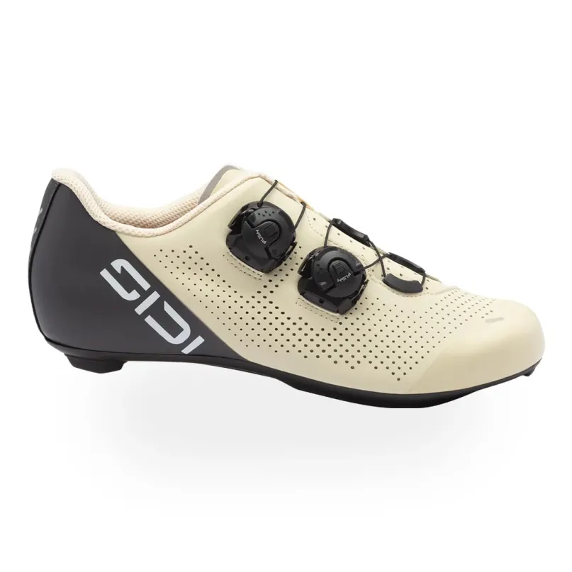 SIDI Ergo 6 Woman MTB-Schuhe