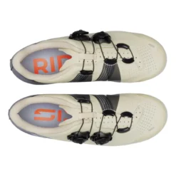 SIDI Ergo 6 Woman MTB-Schuhe