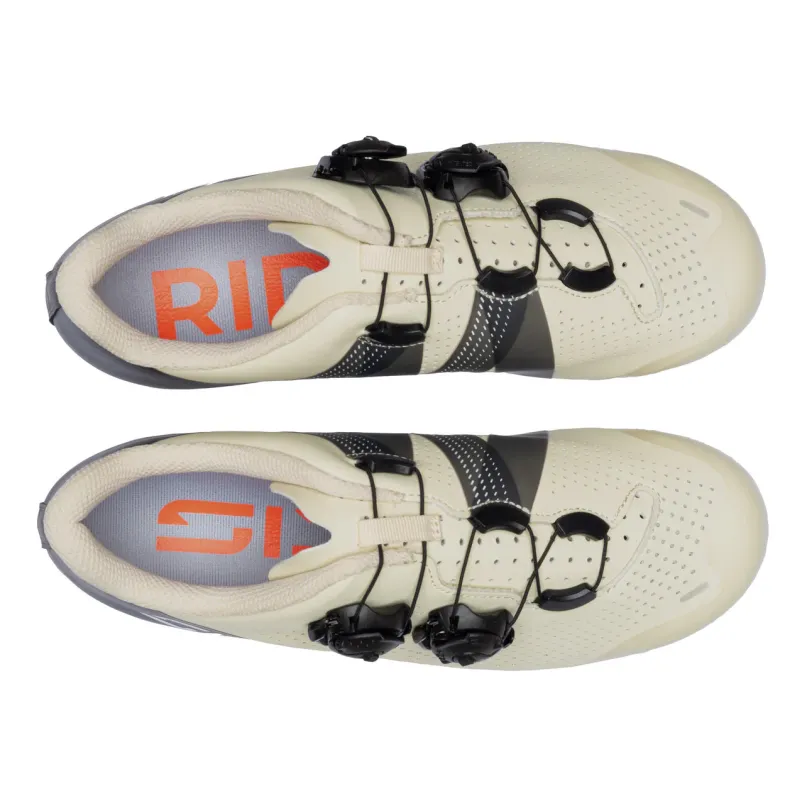 SIDI Ergo 6 Woman MTB-Schuhe