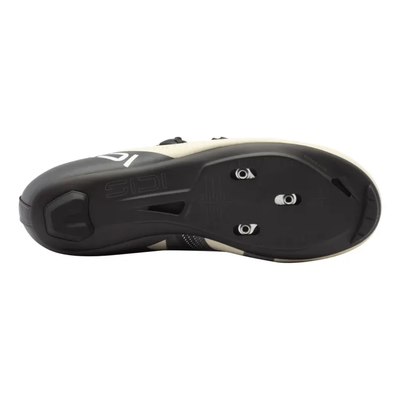 SIDI Ergo 6 Woman MTB-Schuhe
