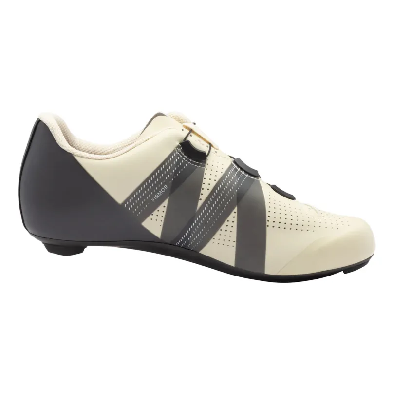 SIDI Ergo 6 Woman MTB-Schuhe