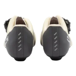SIDI Ergo 6 Woman MTB-Schuhe