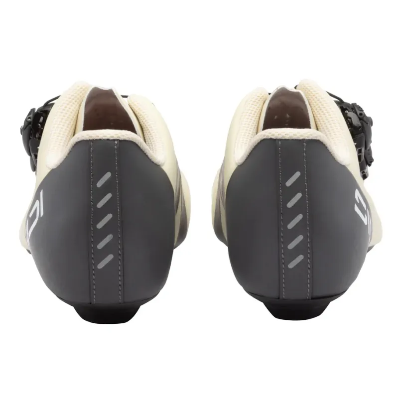 SIDI Ergo 6 Woman MTB-Schuhe