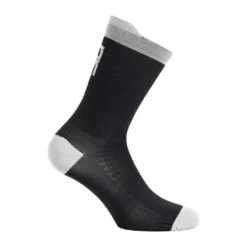 SIDI Nitiidus 18 - cm Fahrrad Socken