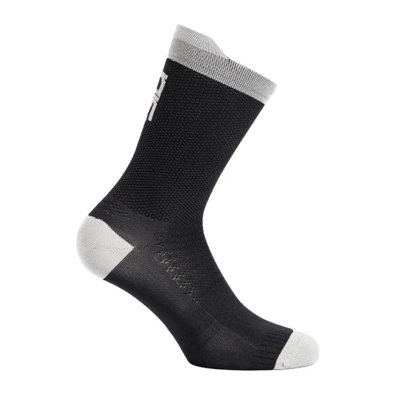 SIDI Nitiidus 18 - cm Fahrrad Socken