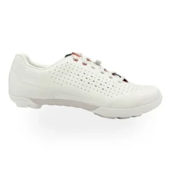 SIDI Polvere Gravel MTB-Schuhe
