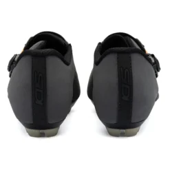SIDI Road Aertis Mountainbike-Schuhe