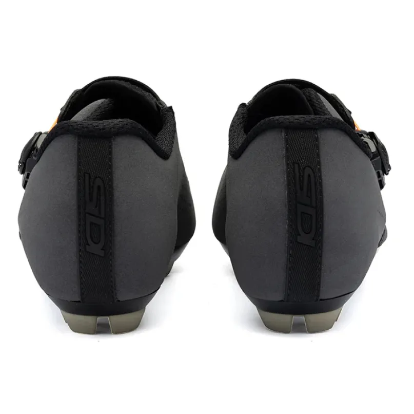 SIDI Road Aertis Mountainbike-Schuhe