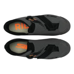 SIDI Road Aertis Mountainbike-Schuhe