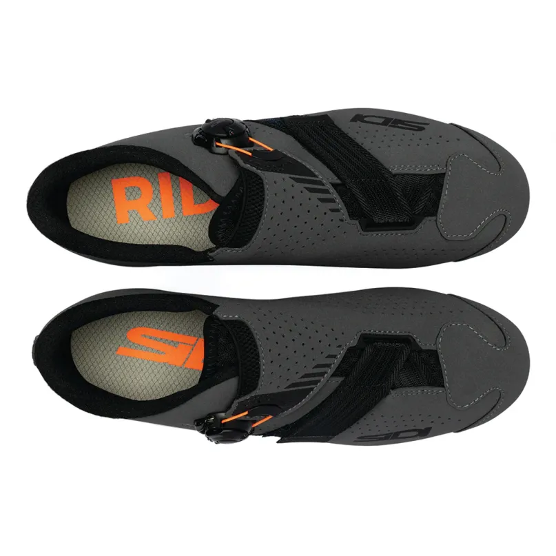 SIDI Road Aertis Mountainbike-Schuhe