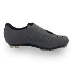 SIDI Road Aertis Mountainbike-Schuhe